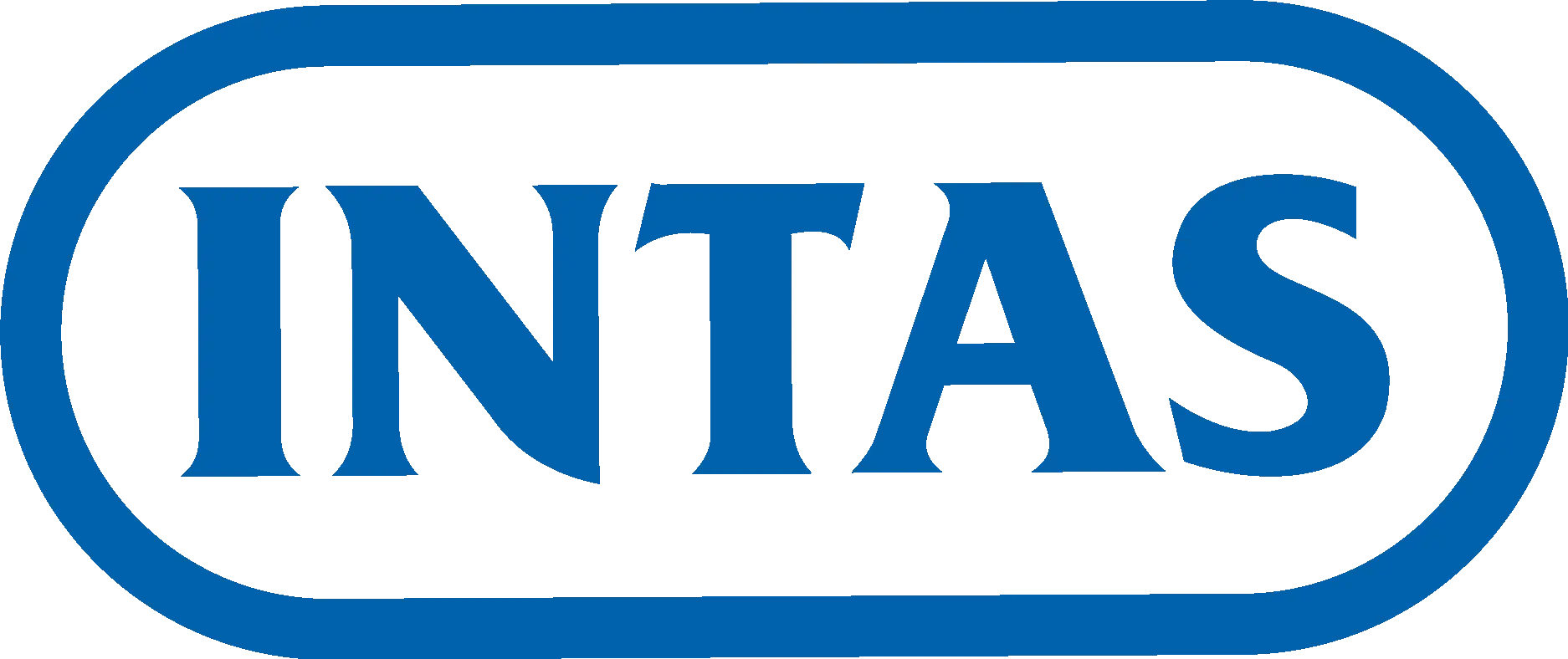 Intas Pharma logo